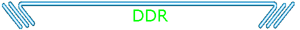 DDR