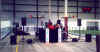 setup3.jpg (47837 bytes)